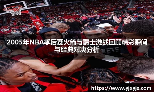 芒果体育官方网站