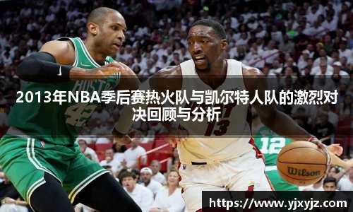 芒果体育官网入口