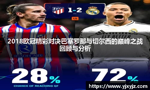 芒果体育官网入口