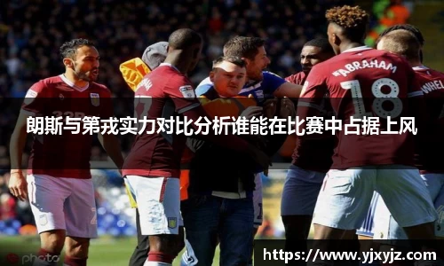 芒果体育官网入口