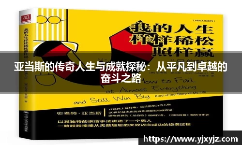 芒果体育官方网站