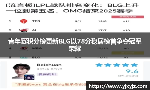 芒果体育官网入口