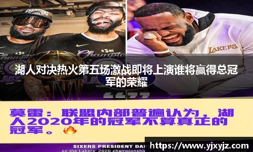 芒果体育官方网站